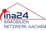 - Einfamilienhaus Aachen / Walheim Walheim | Angebot:26800091
