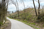 JÄSCHKE - Ihr Zukunft in Schevenhütte - Doppelhaushälfte Stolberg Gressenich | Angebot:21690793