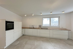 JÄSCHKE - Modernes Zweifamilienhaus mit hochwertiger Ausstattung - Zweifamilienhaus Simmerath / Lammersdorf Lammersdorf | Angebot:23727093