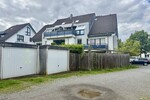 Kohlscheid – Wohnen auf zwei Ebenen, investieren mit Weitblick - Etagenwohnung Herzogenrath | Angebot:26905508