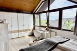 Roetgen – Zuhause über den Dächern der Eifel - Dachgeschoßwohnung Roetgen | Angebot:26784139