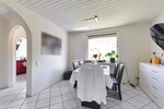 Herzogenrath – Klein im Format, groß im Potenzial - Einfamilienhaus Herzogenrath | Angebot:26783373