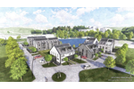 JÄSCHKE - Grundstück in Schevenhütte - Grundstück Stolberg Gressenich | Angebot:22508341