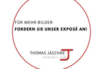 JÄSCHKE - Modernes Zweifamilienhaus mit hochwertiger Ausstattung - Zweifamilienhaus Simmerath / Lammersdorf Lammersdorf | Angebot:23727093