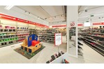 Sichtbarkeit, die verkauft – Einzelhandel in Bestlage - Gewerbeobjekt Simmerath | Angebot:26844121