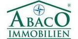 AbacO Immobilien Voreifel