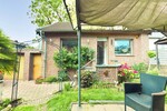 Herzogenrath – Klein im Format, groß im Potenzial - Einfamilienhaus Herzogenrath | Angebot:26783373