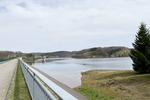 JÄSCHKE - Ihr Zukunft in Schevenhütte - Reihenendhaus Stolberg Gressenich | Angebot:21690795