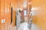 Herzogenrath – Klein im Format, groß im Potenzial - Einfamilienhaus Herzogenrath | Angebot:26783373