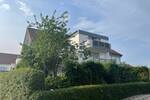Oberforstbach - Gemütliche Dachgeschosswohnung mit Balkon und Carport Stellplatz - Dachgeschoßwohnung Aachen Aachen-Oberforstbach | Angebot:26768603