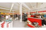 Sichtbarkeit, die verkauft – Einzelhandel in Bestlage - Gewerbeobjekt Simmerath | Angebot:26844121