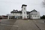 Investitionschance in Nideggen-Schmidt: Ehemaliges Pflegeheim mit vielseitigem Potenzial! - Gewerbeobjekt Nideggen Eifel | Angebot:25303267